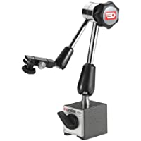 Facom 812.3 - SOPORTE MAGNETICO ARTICULADO